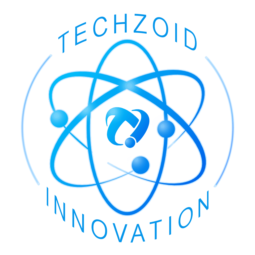 Techzoid Innovation